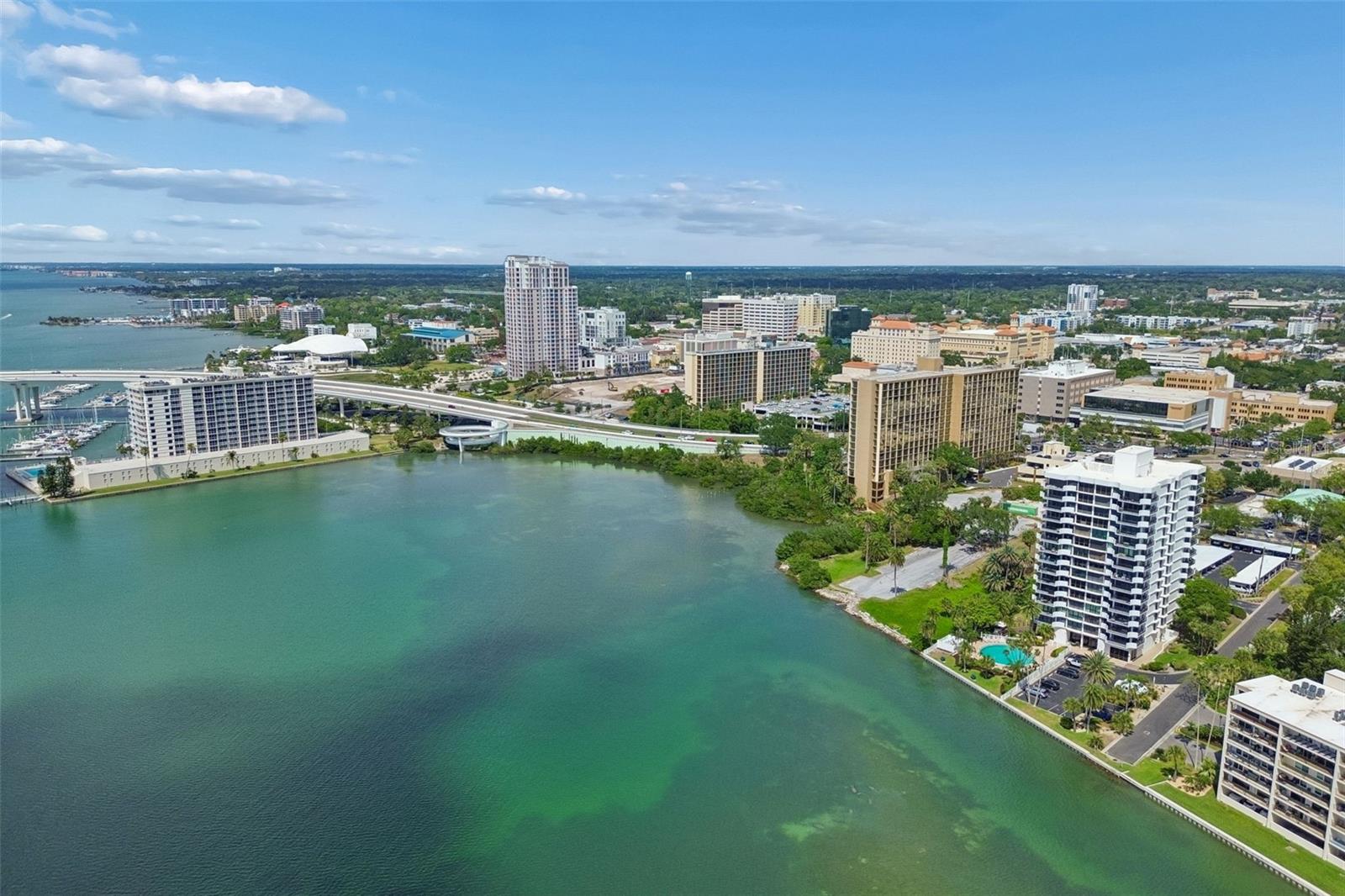 80 Rogers Street, FL