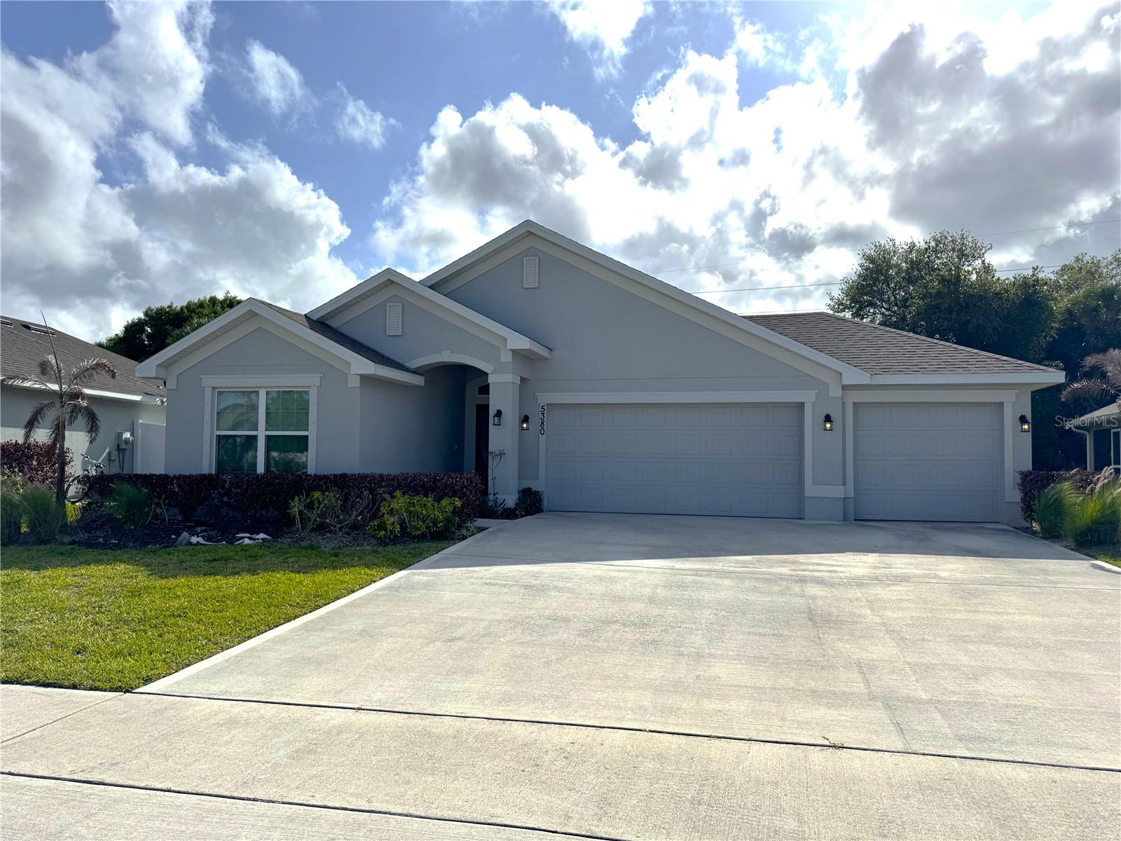5380 Lugo St, FL