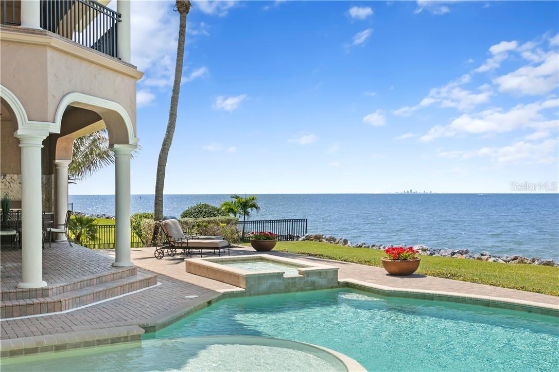 6308 Marbella Blvd, FL