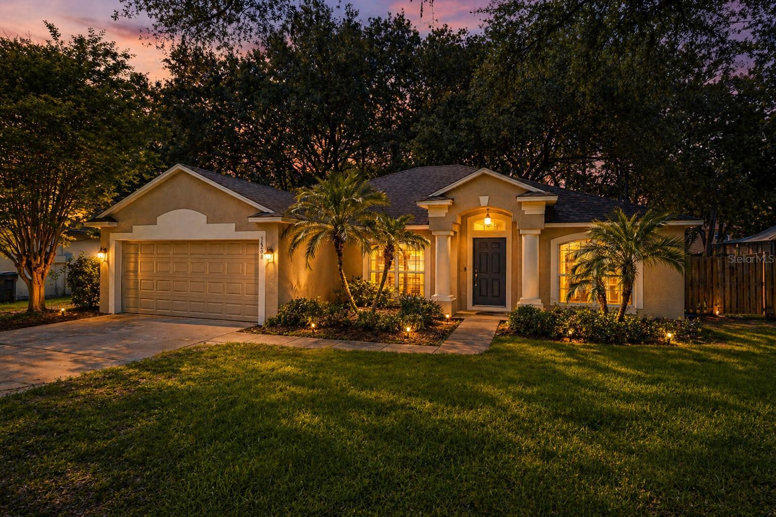 16208 Swenson Ter, FL