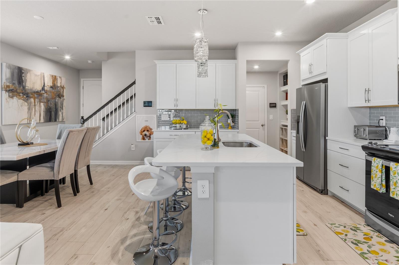 4062 Cloud Hopper Way, FL