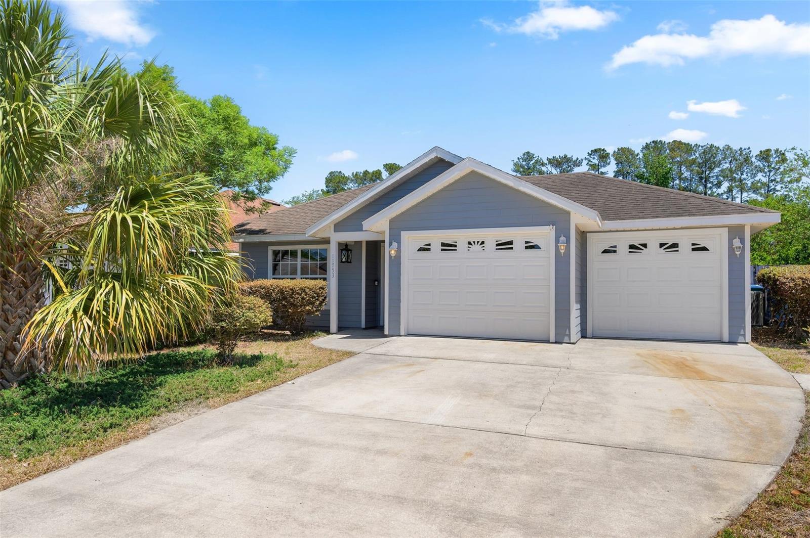 11753 Nw 60th Ter, FL