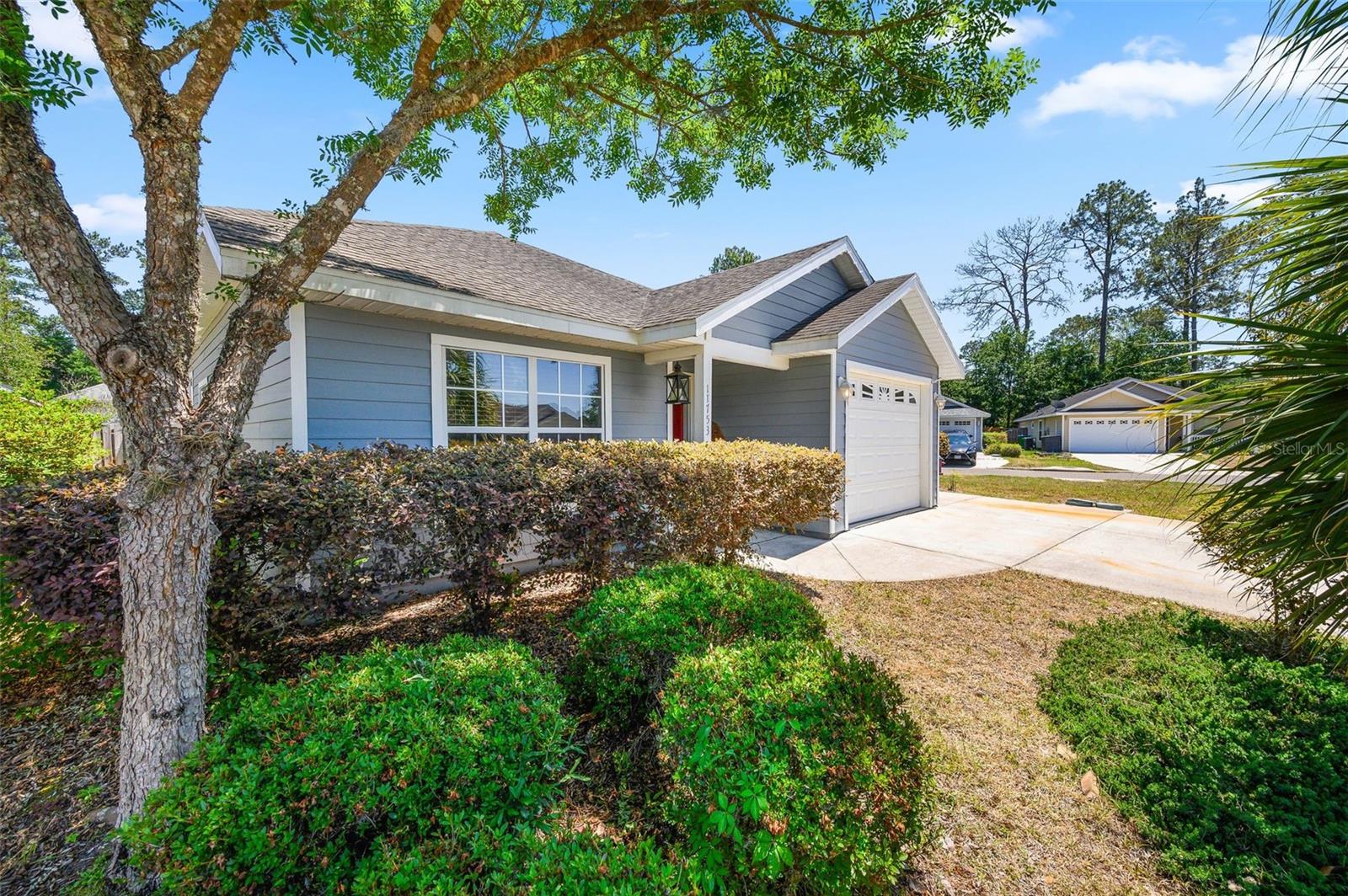 11753 60th Terrace, FL