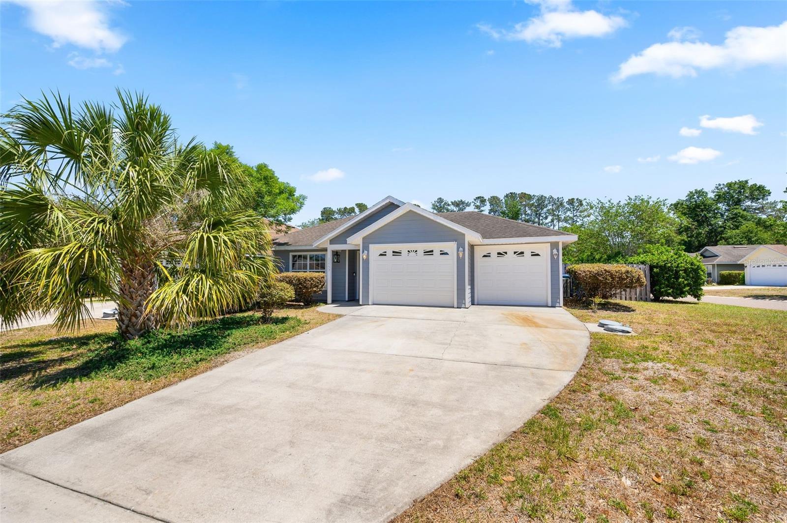 11753 60th Terrace, FL