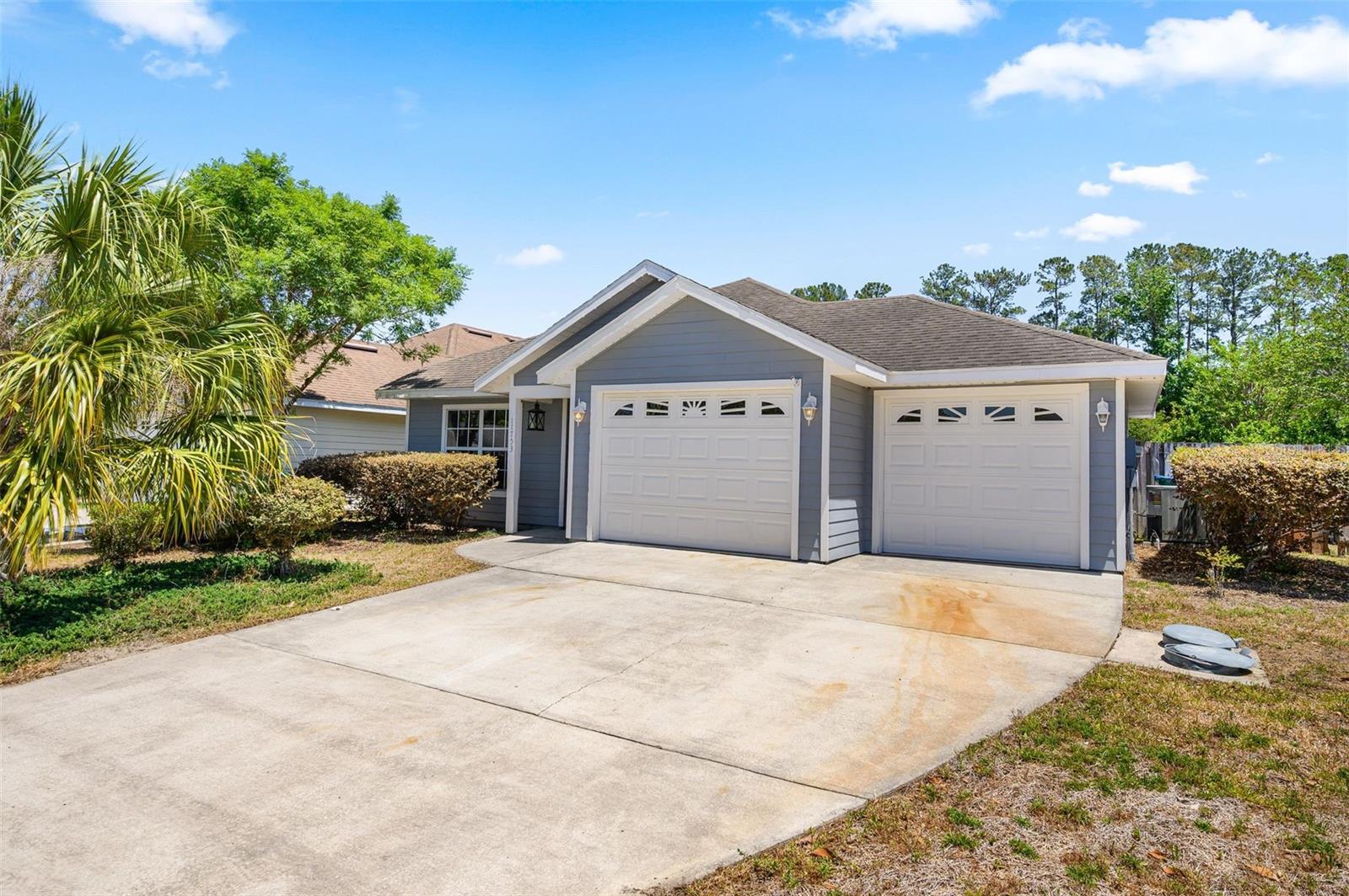 11753 60th Terrace, FL