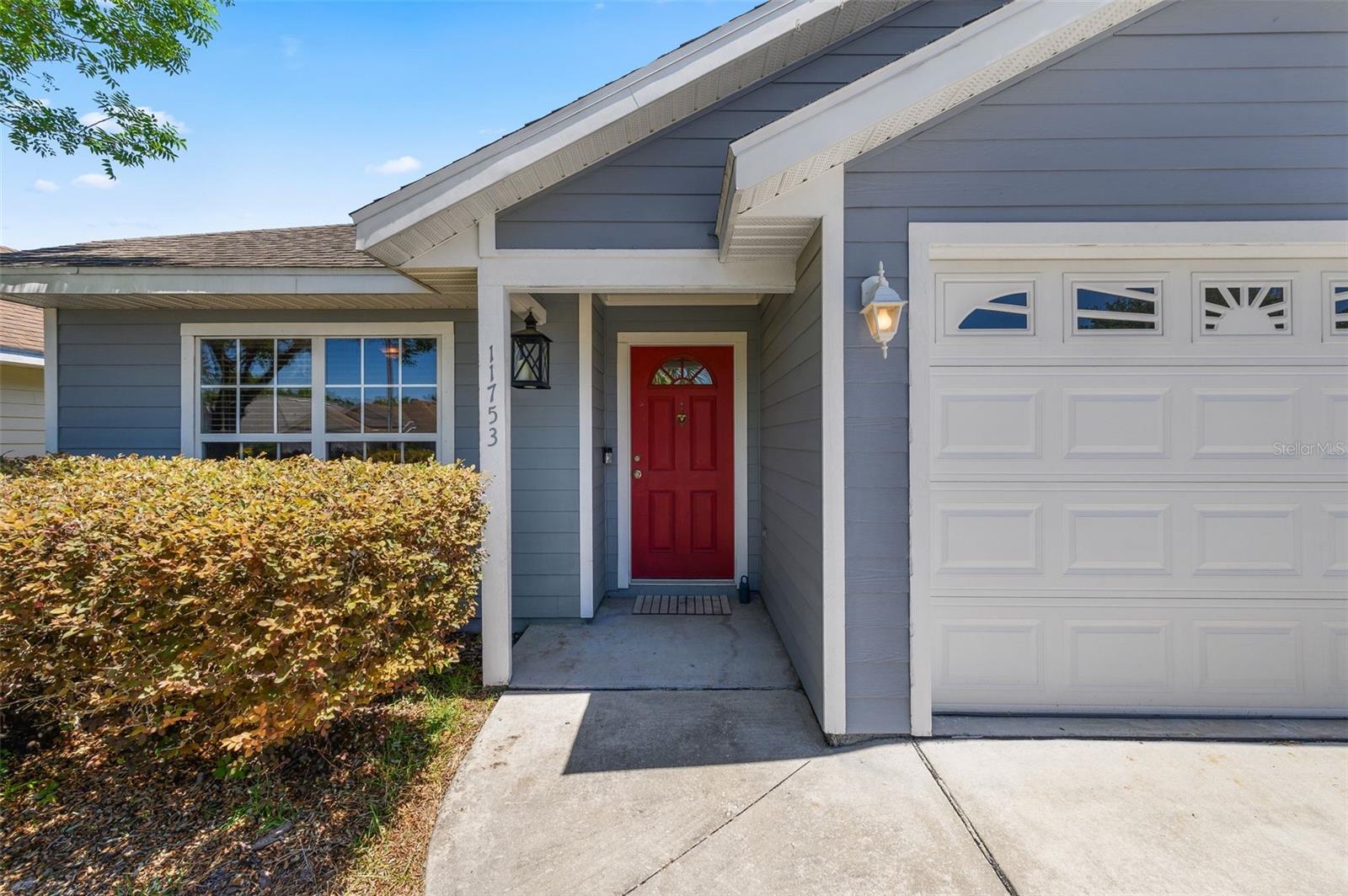11753 60th Terrace, FL