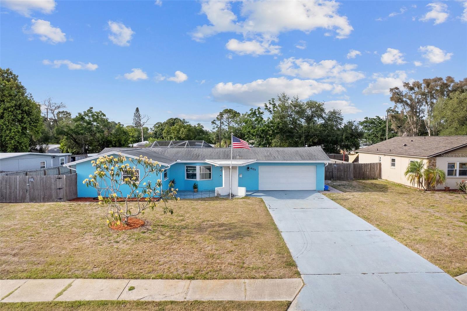 4333 71st Avenue, FL