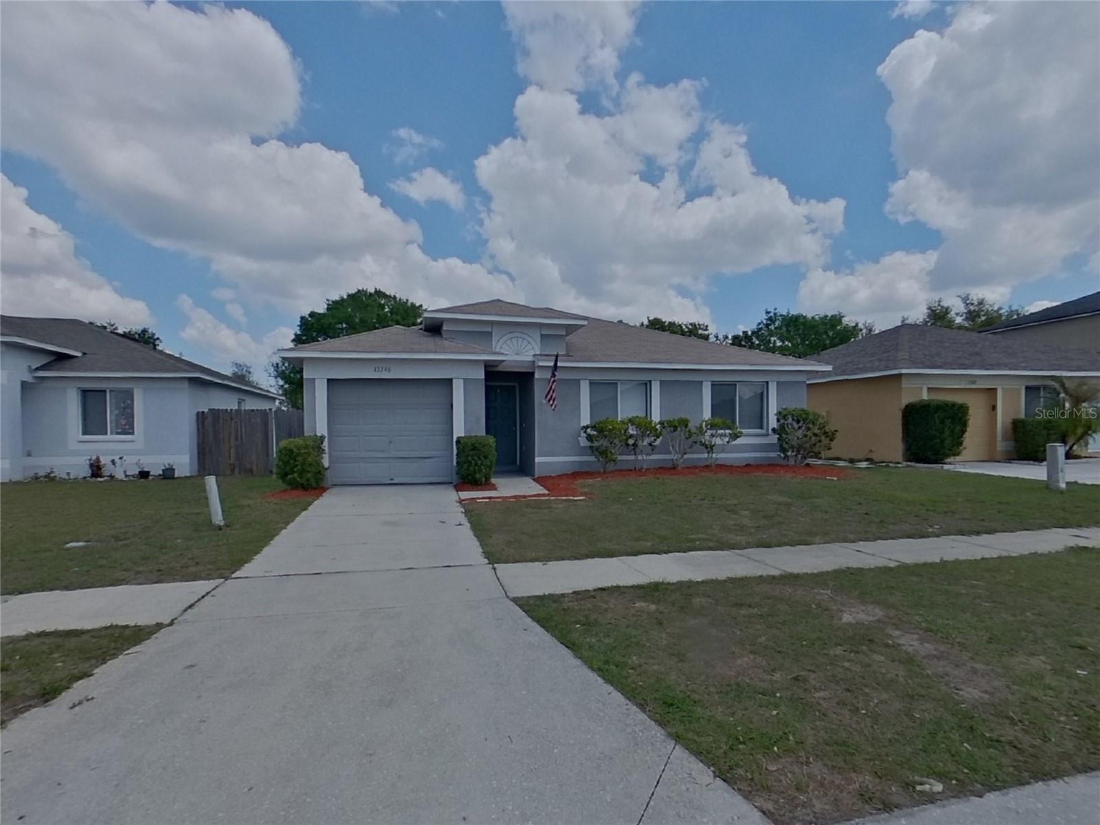 Riverview, FL