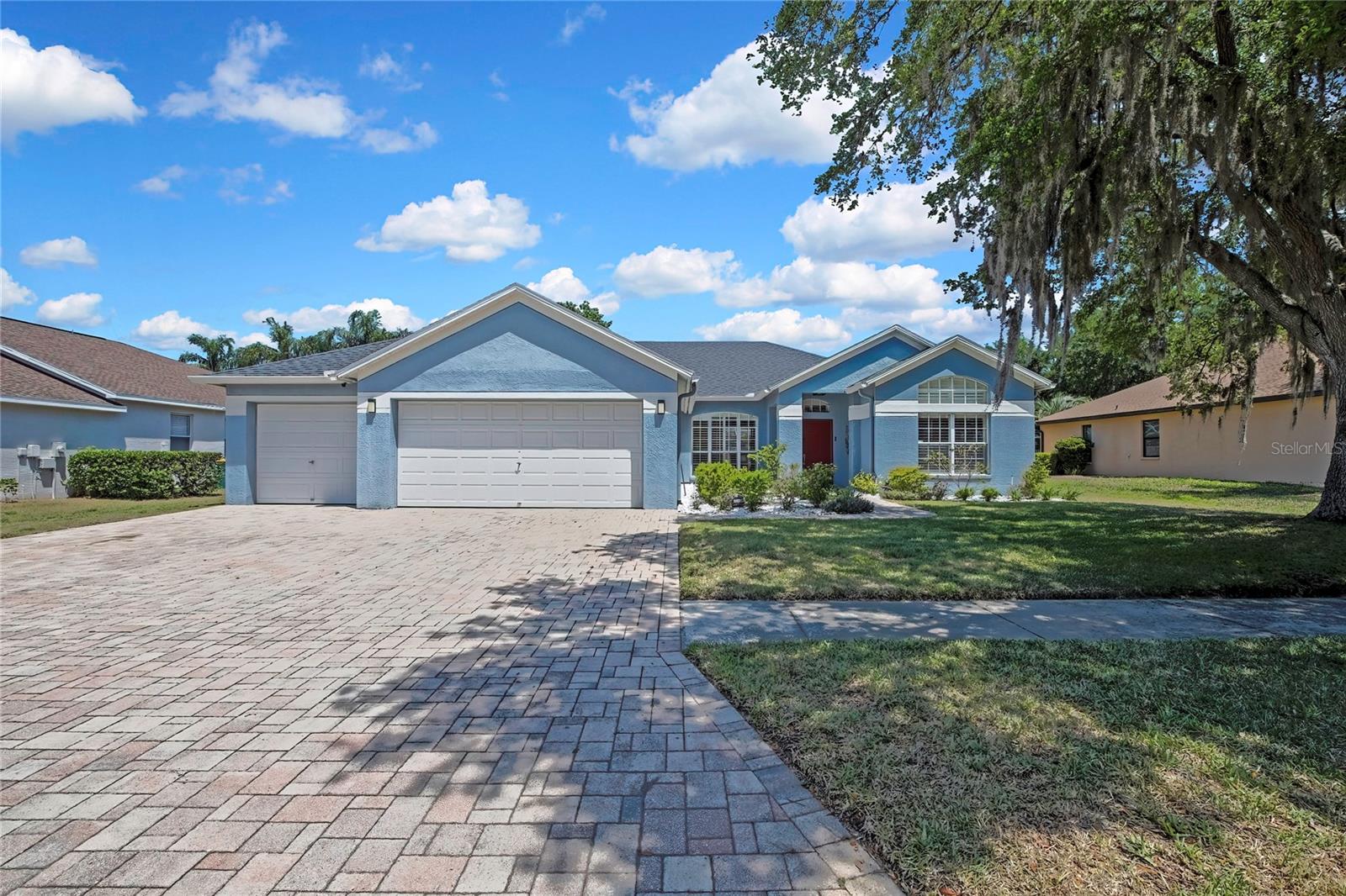 14105 Marlberry Way, FL