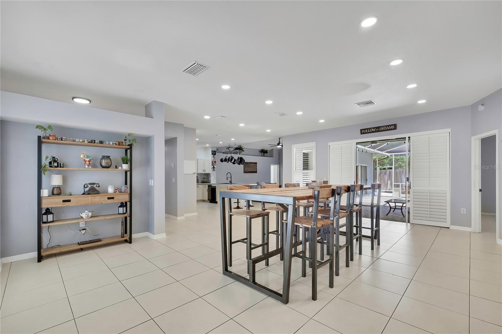 14105 Marlberry Way, FL