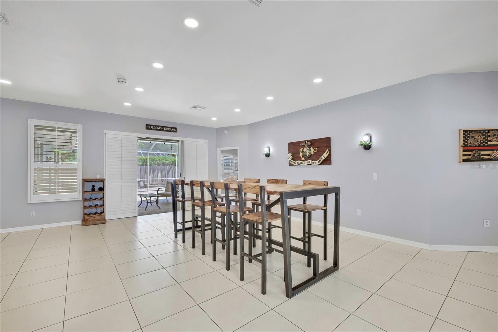 14105 Marlberry Way, FL
