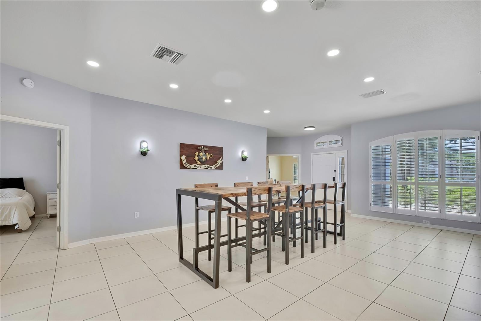 14105 Marlberry Way, FL