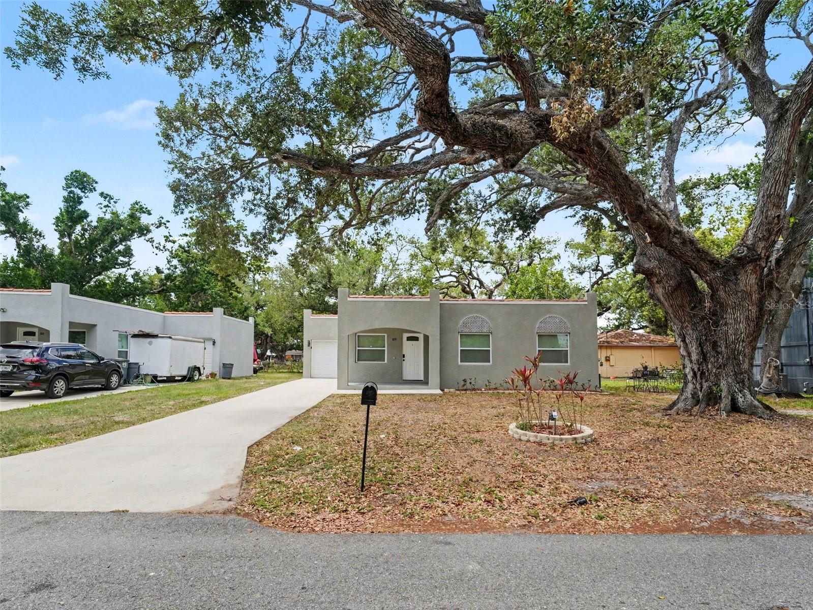 810 21st Street, FL