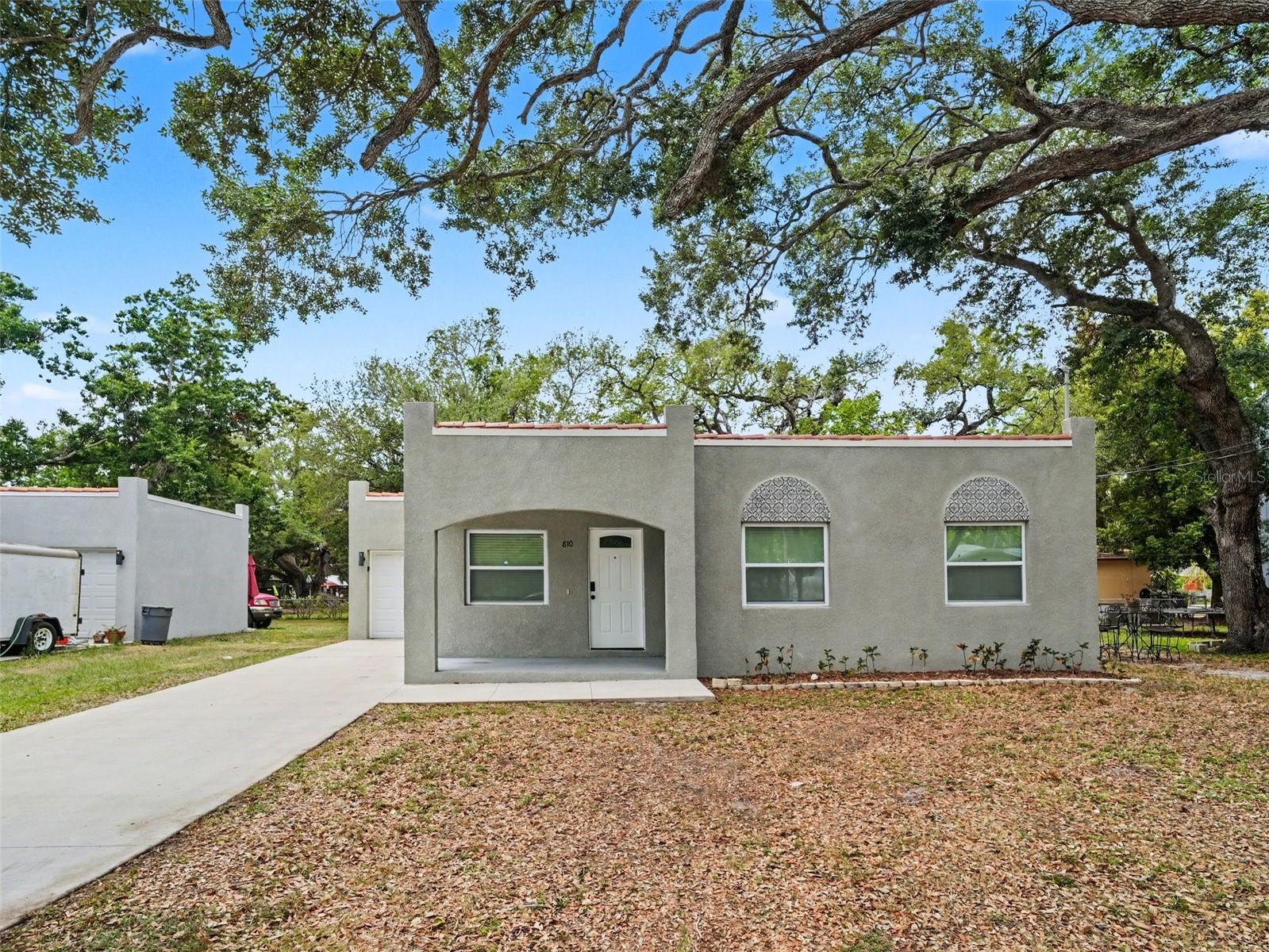 810 21st Street, FL