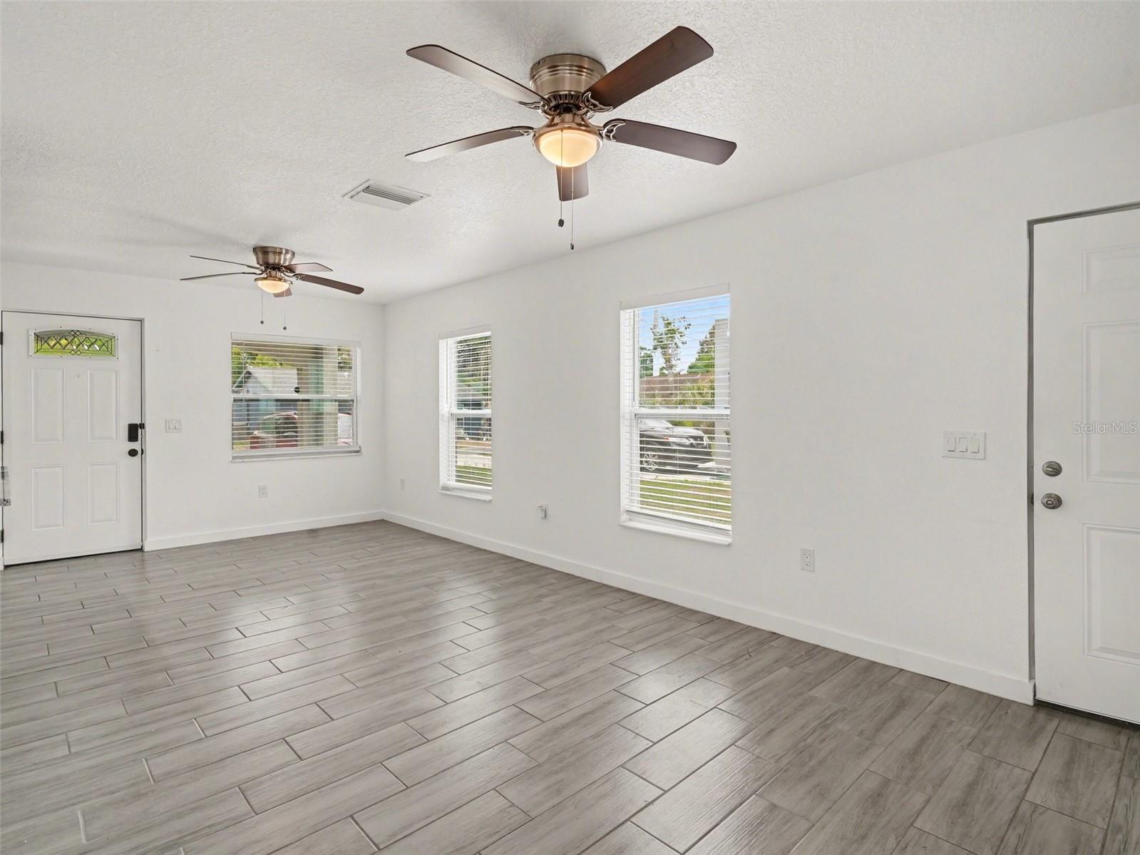810 21st Street, FL