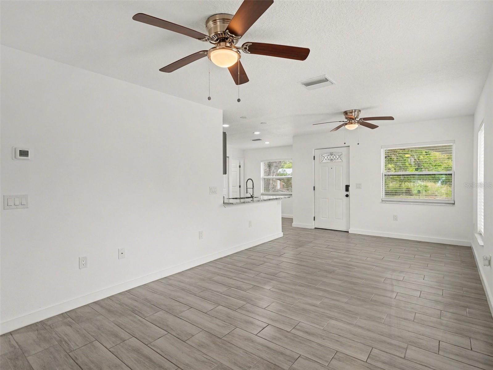 810 21st Street, FL
