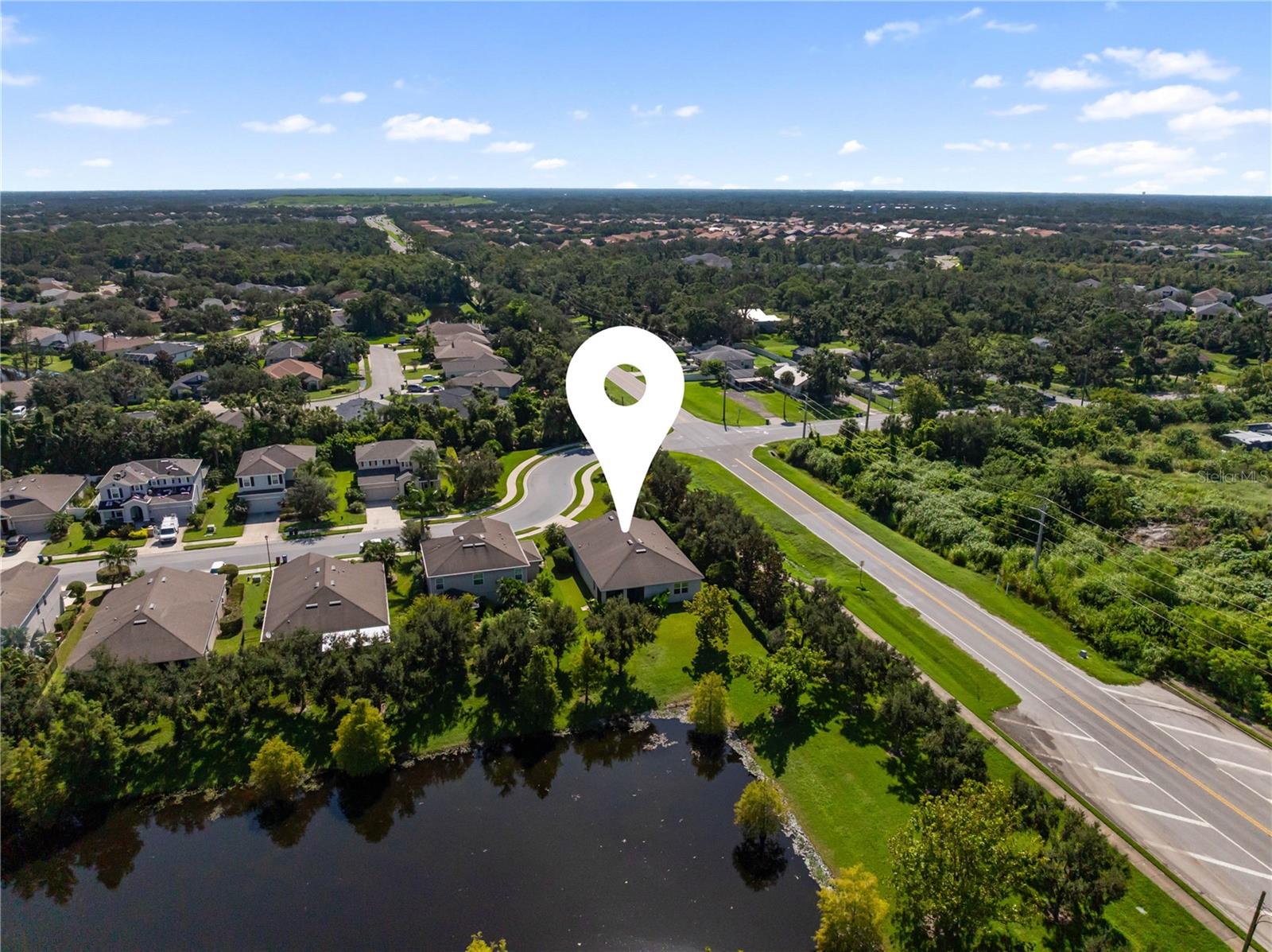 6228 35th Court, FL