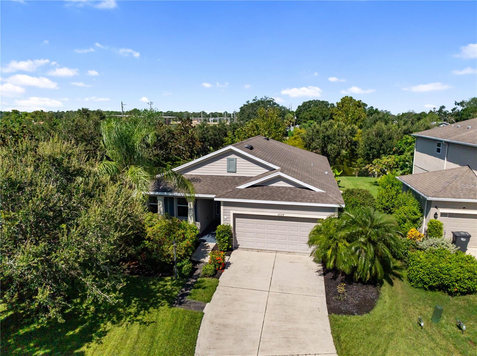 6228 35th Court, FL