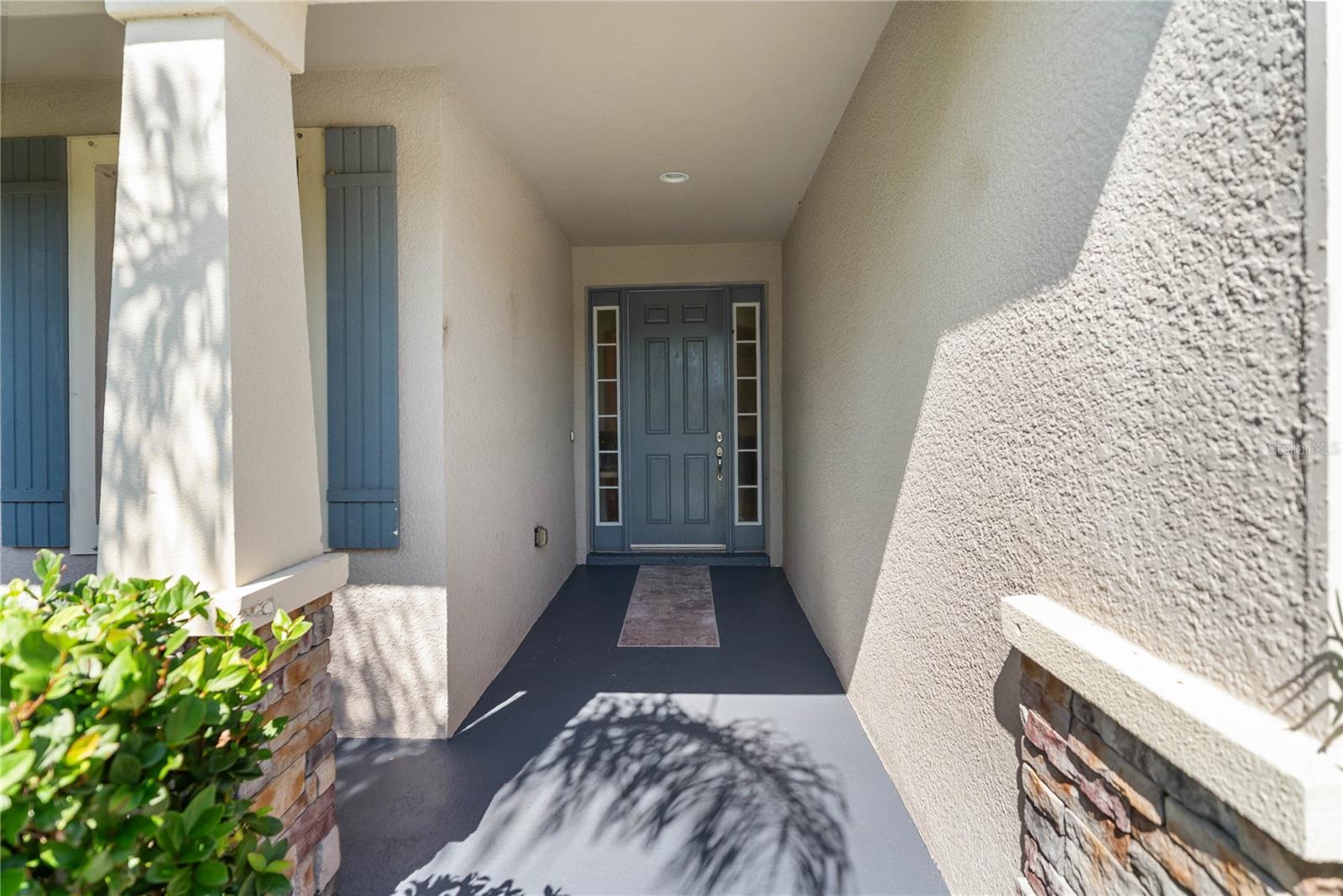 6228 35th Court, FL