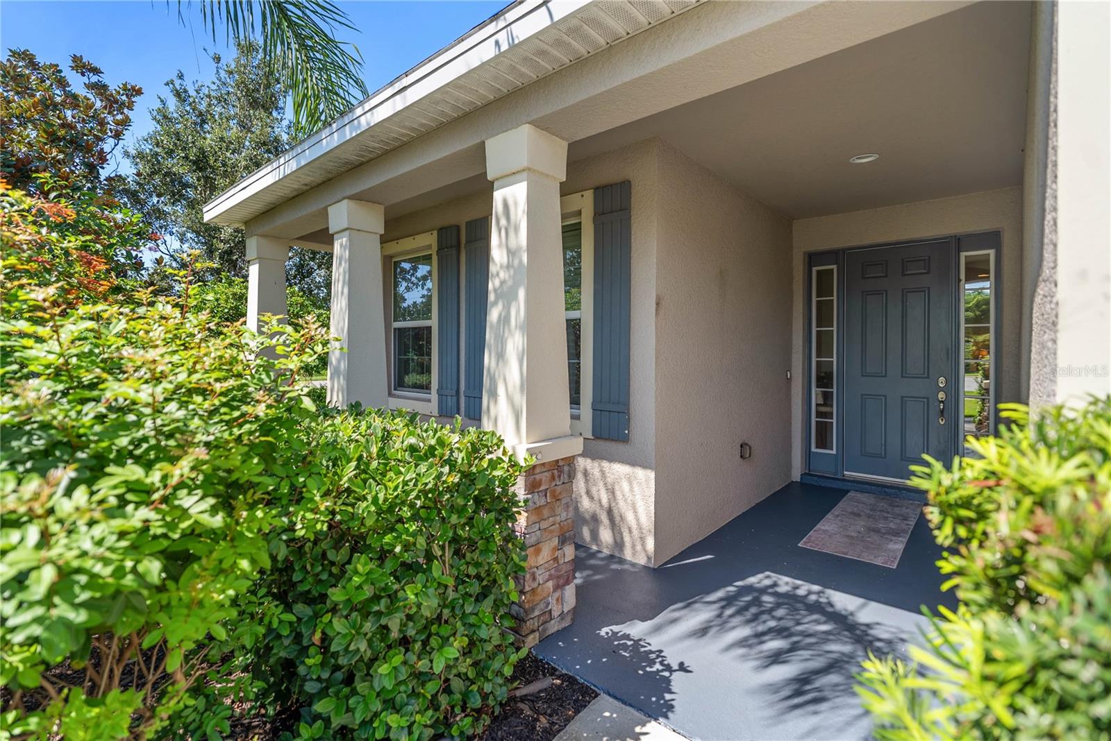 6228 35th Court, FL