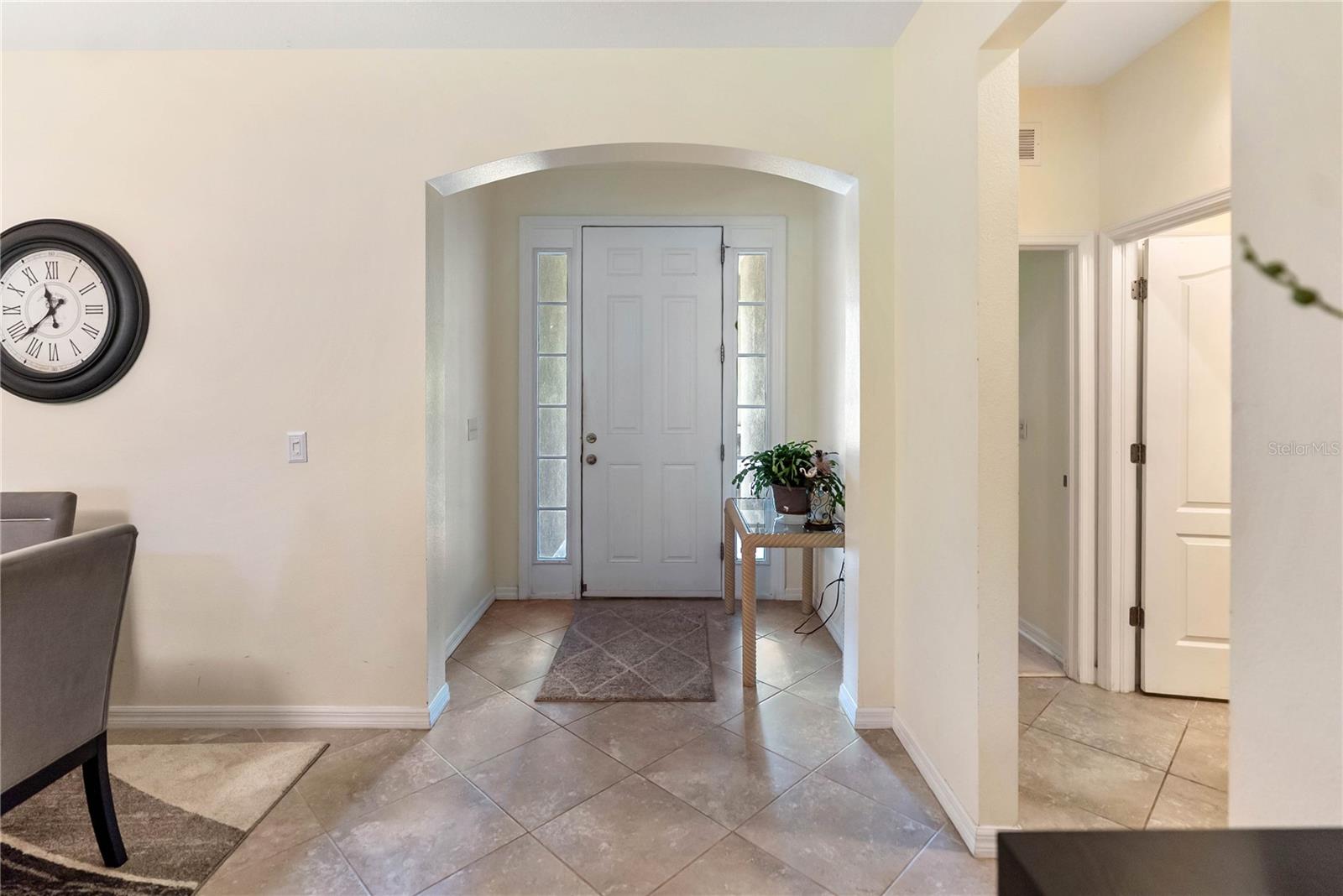 6228 35th Court, FL