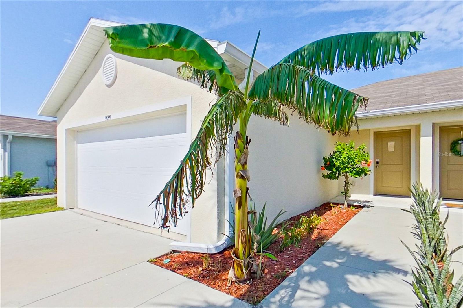 9099 Aegean Cir, FL