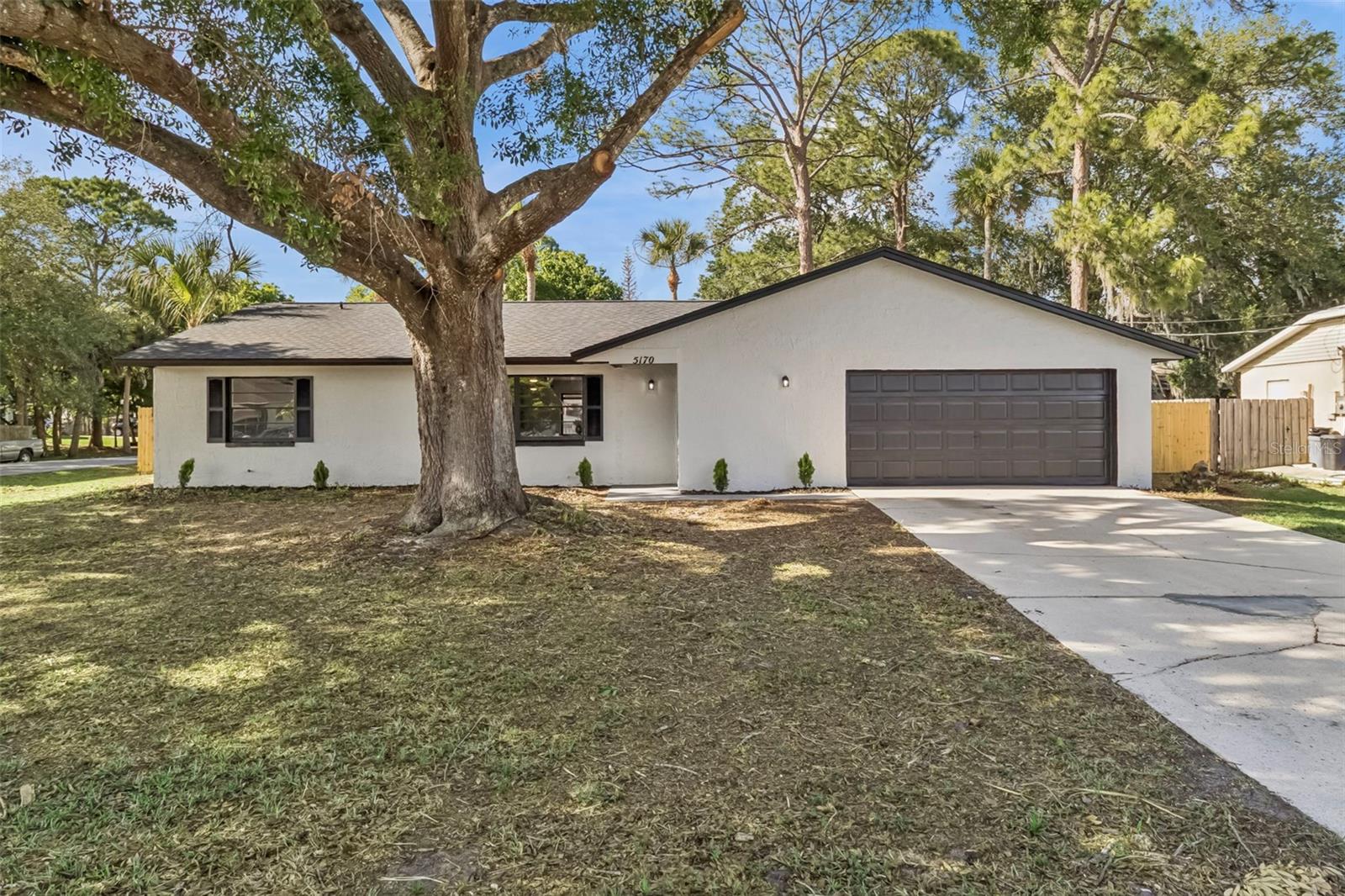 5170 Andover Street, FL
