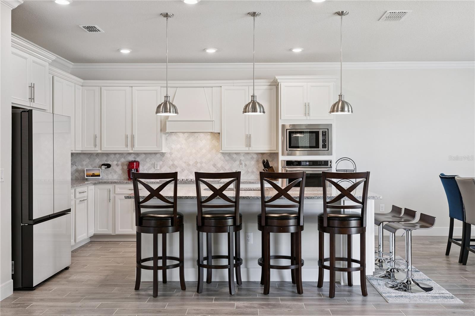1462 Grand Palm Drive, FL