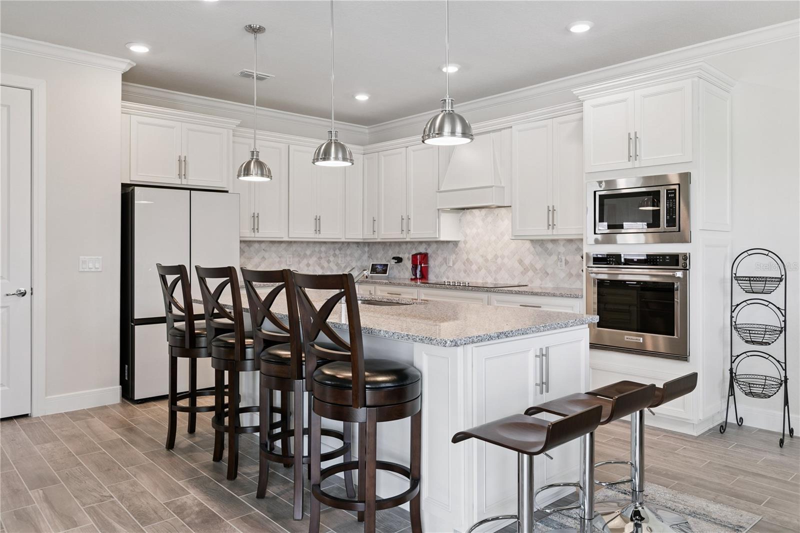 1462 Grand Palm Drive, FL