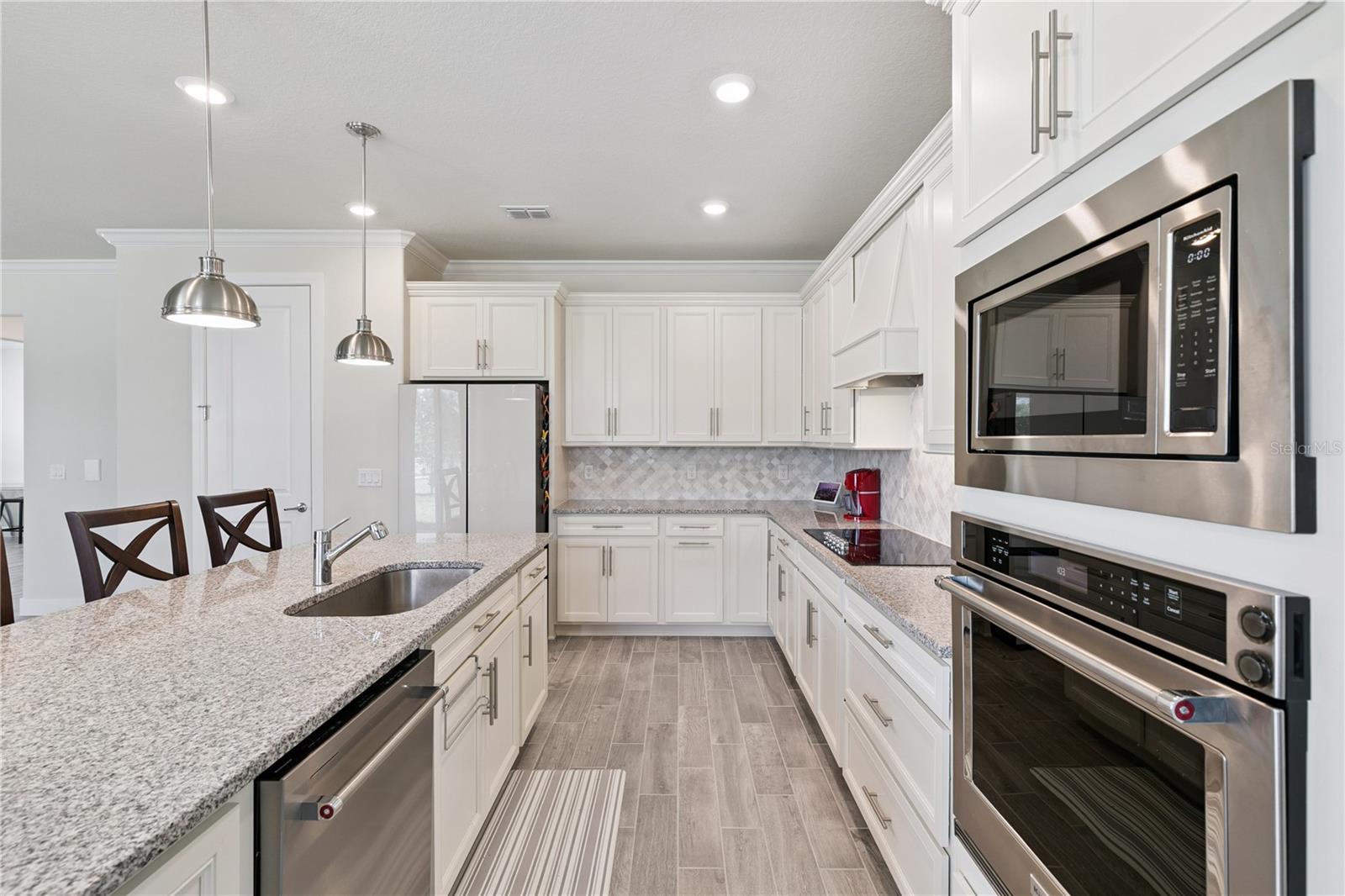 1462 Grand Palm Drive, FL