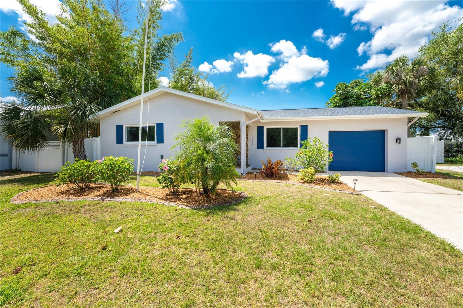 557 Magnolia Avenue, FL