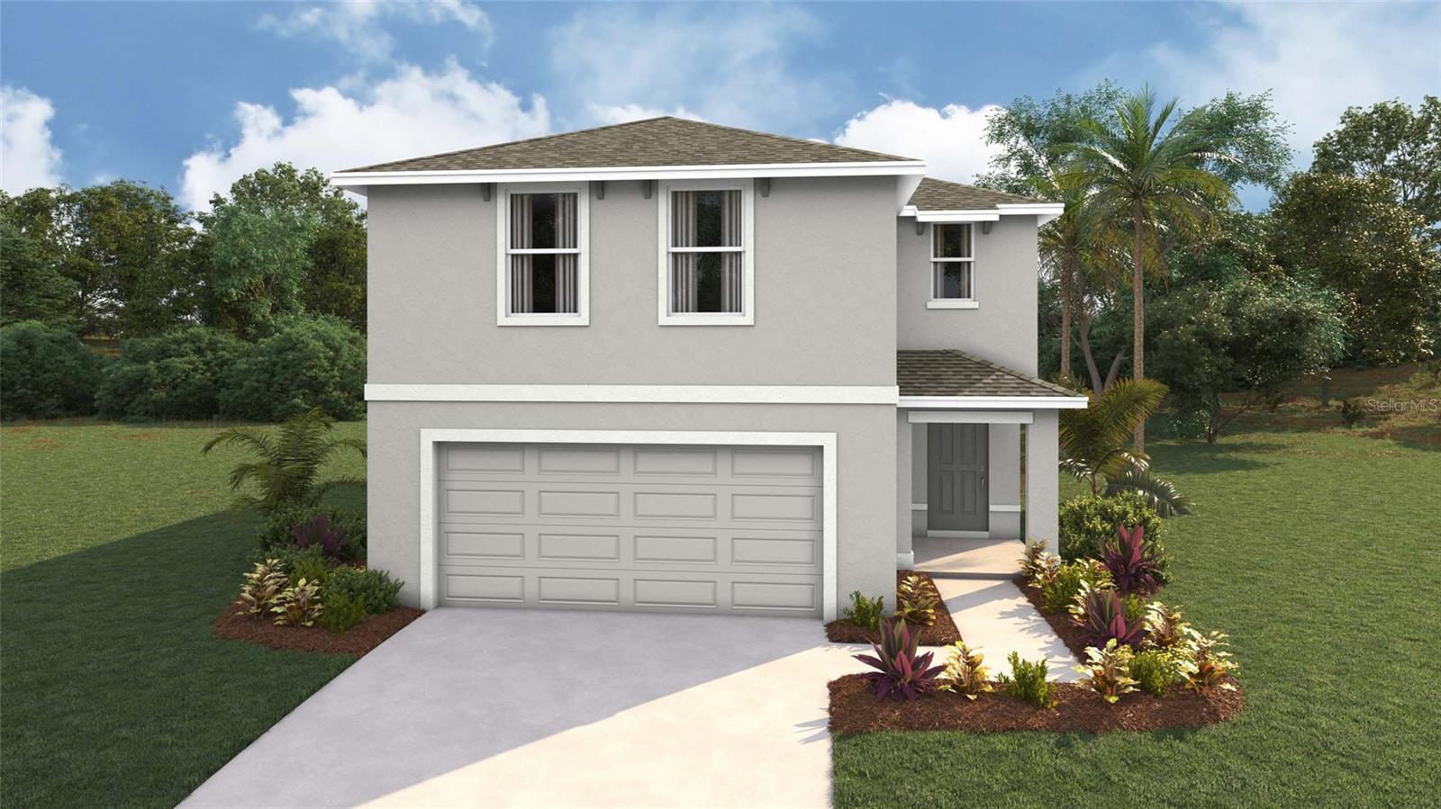 9209 47th Court, FL