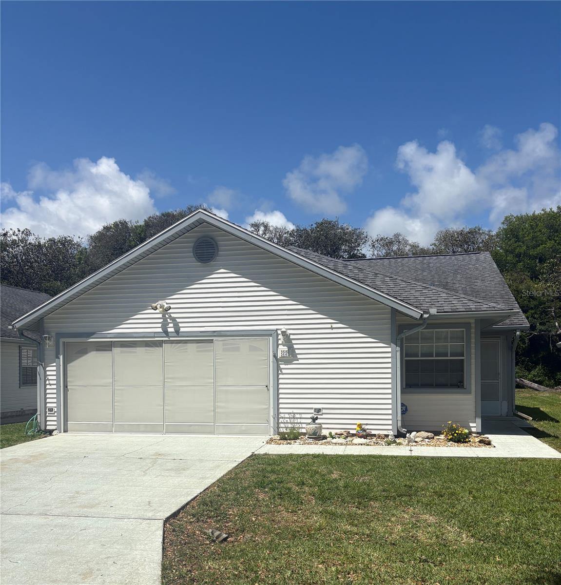 22 Bristol Drive, FL
