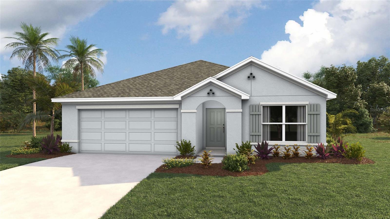 4631 Sw 88th Pl, FL