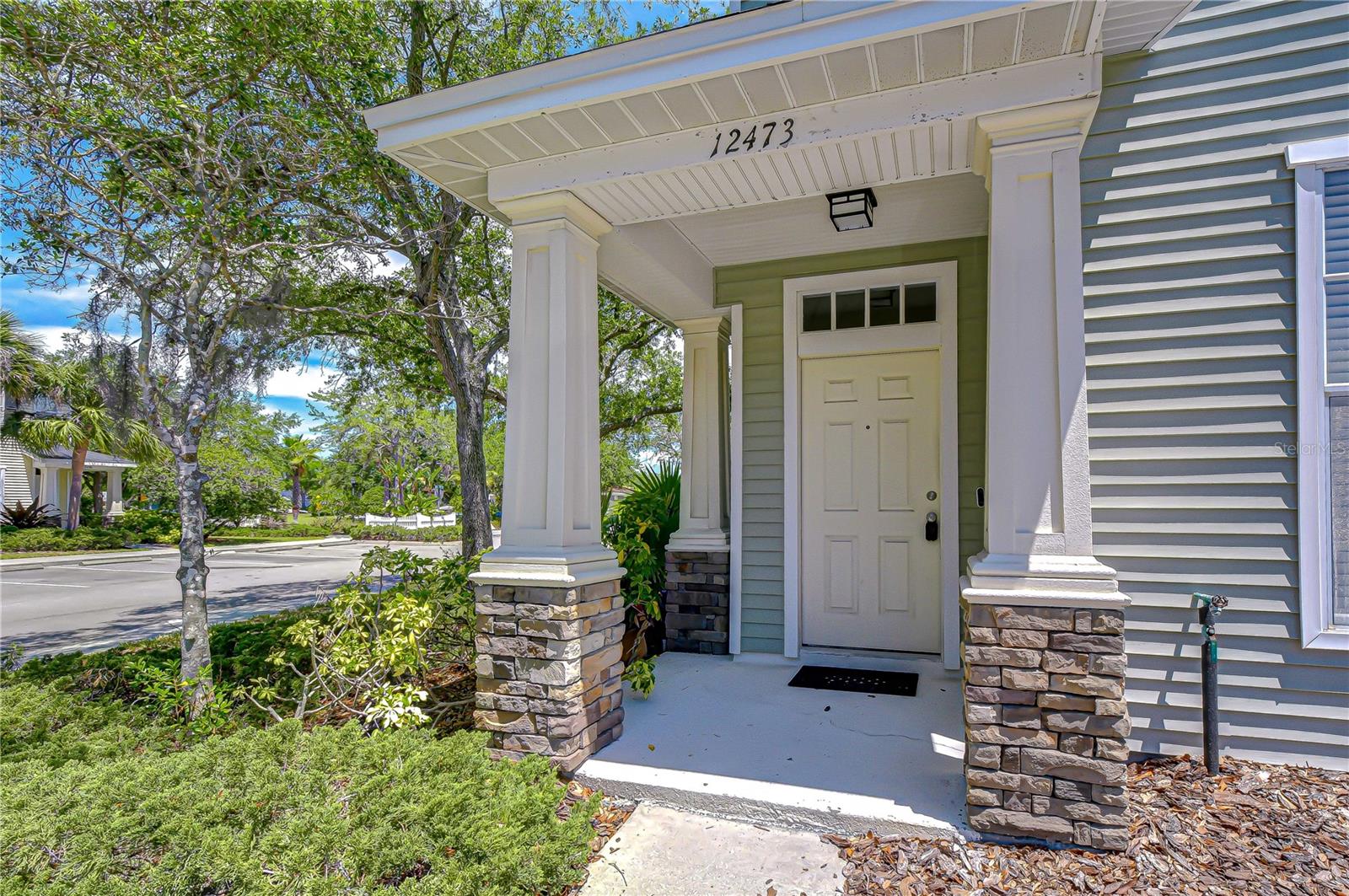 12473 Country White Circle, FL