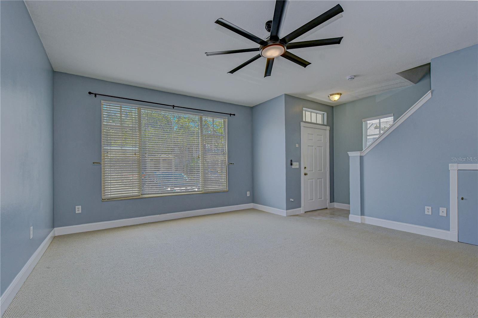 12473 Country White Circle, FL