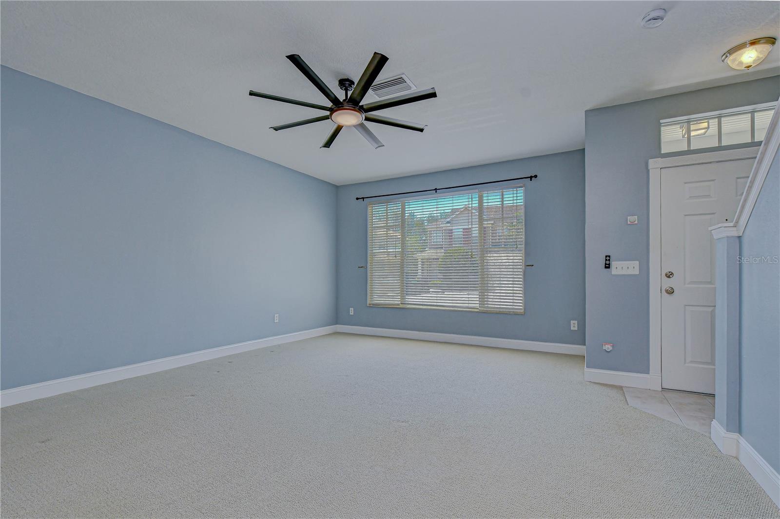12473 Country White Circle, FL