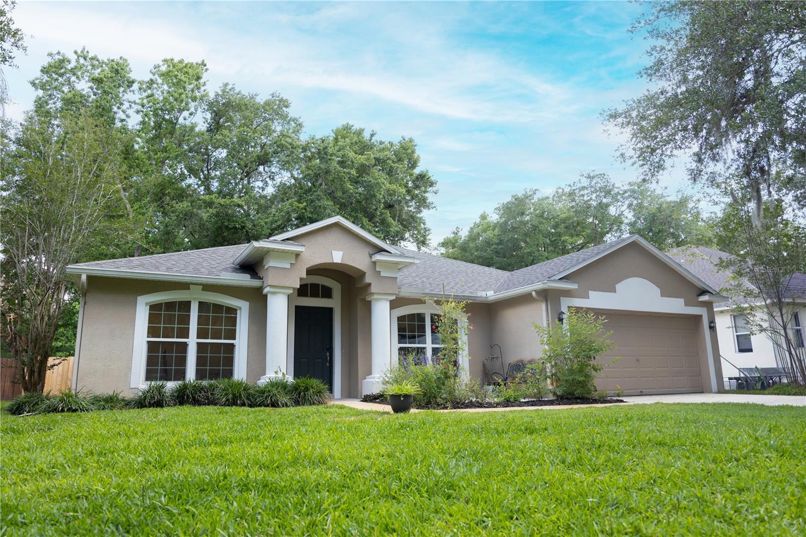 1511 Mccrea Dr, FL