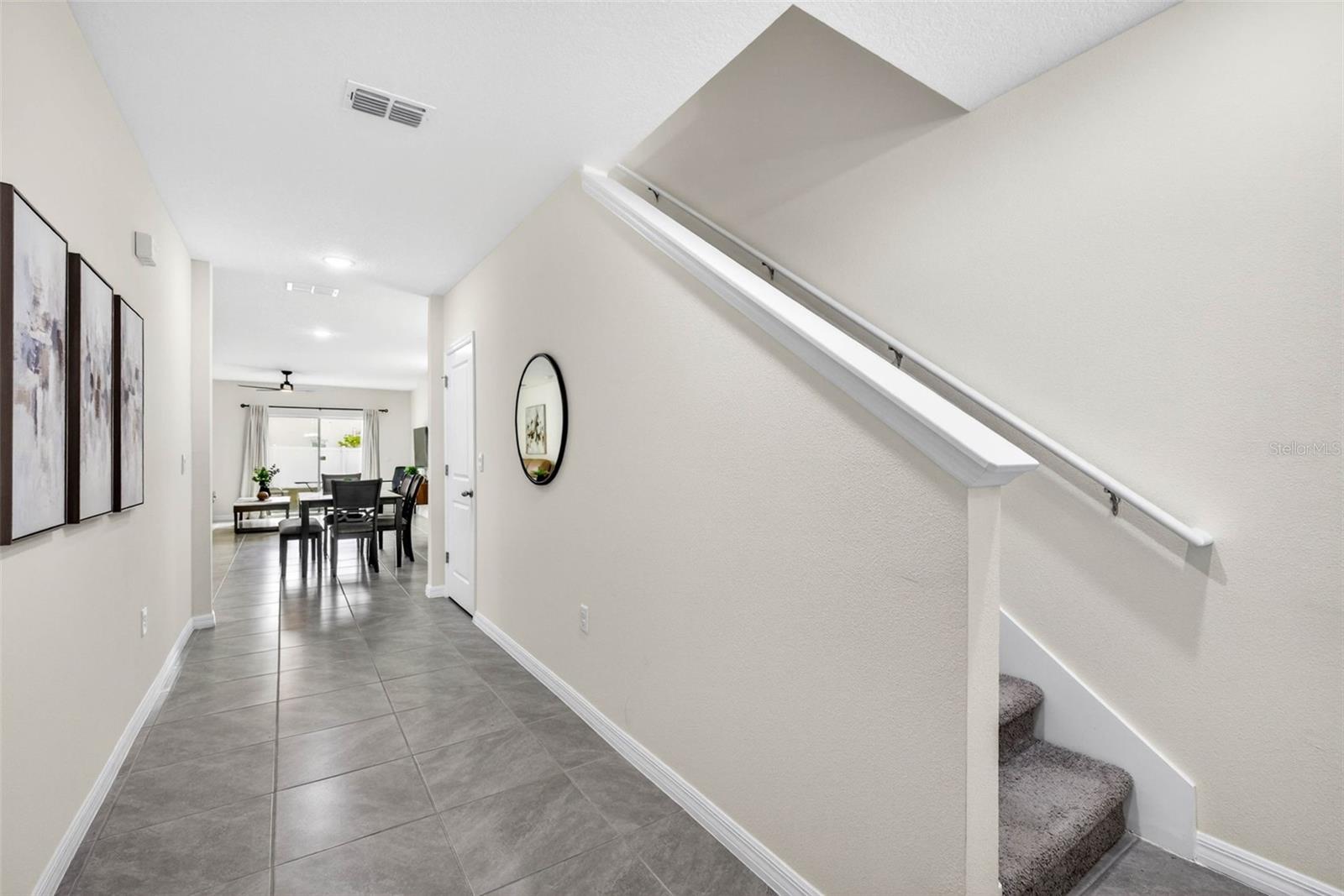 35686 Sunflower Hill Drive, FL