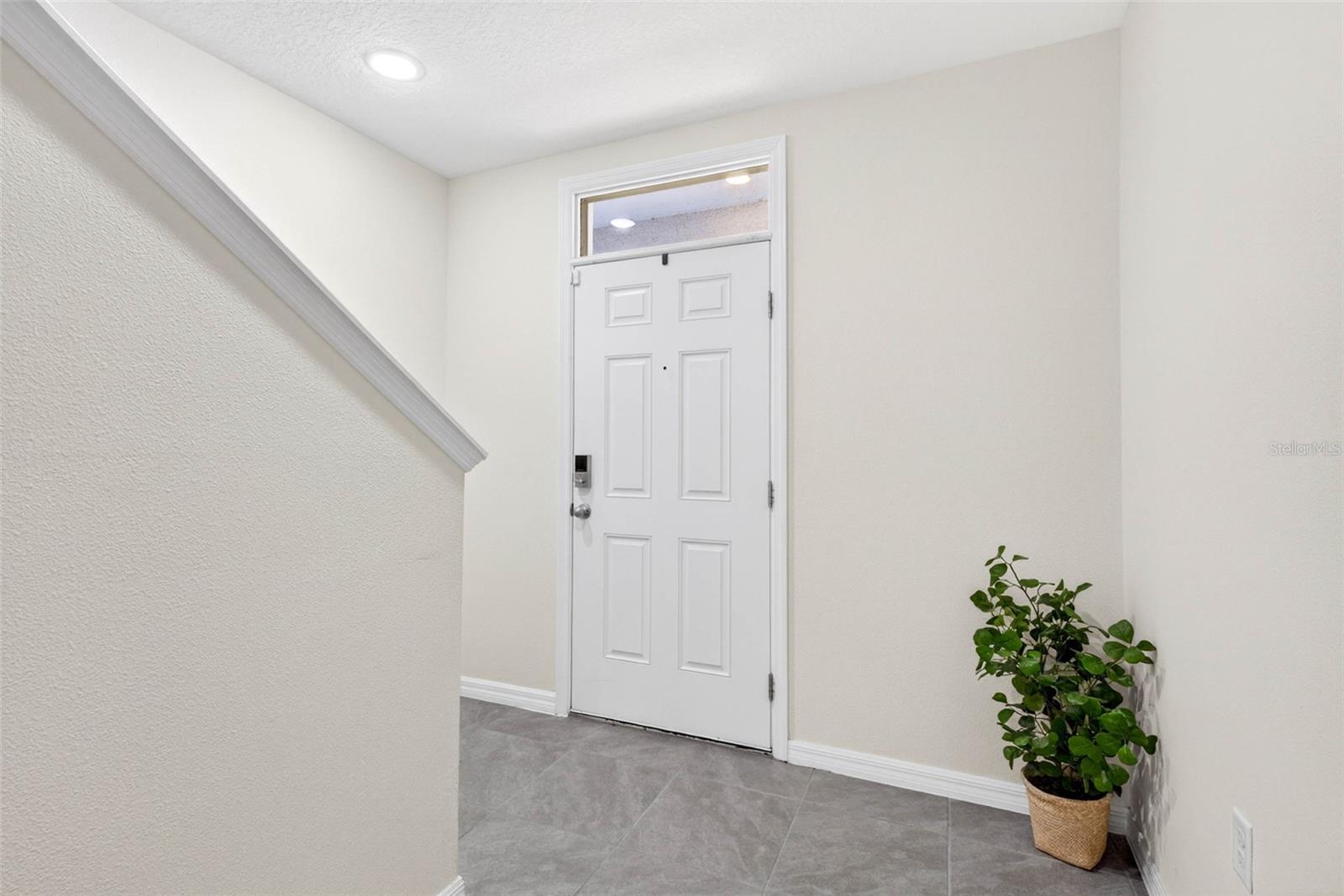 35686 Sunflower Hill Drive, FL