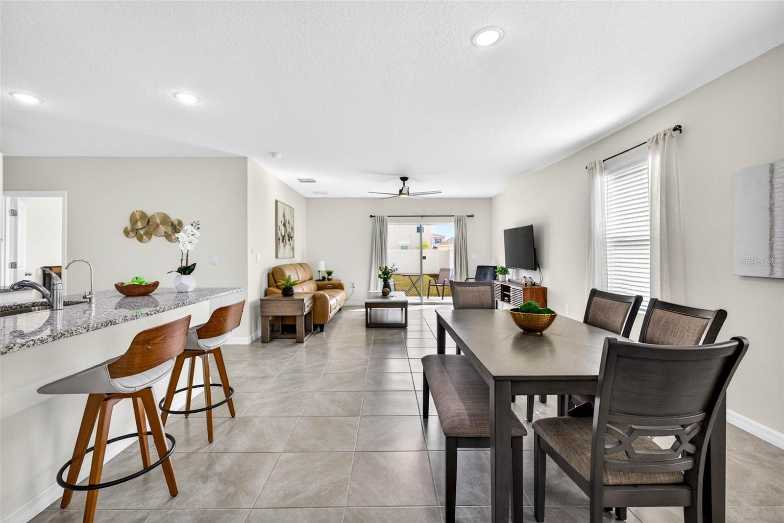 35686 Sunflower Hill Drive, FL