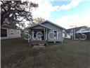 3031 Azalea Avenue, FL