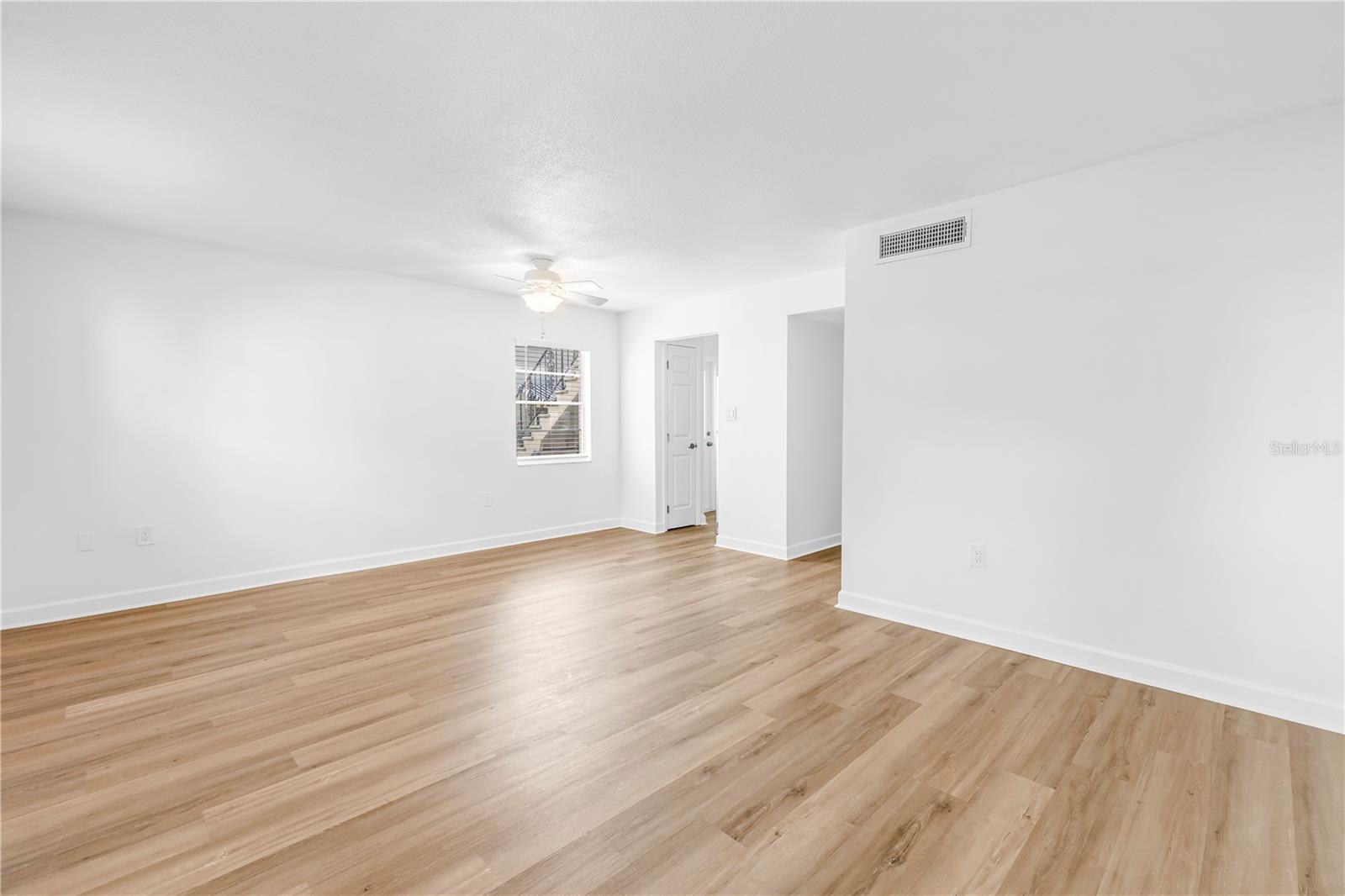 6960 Sunset Drive, FL
