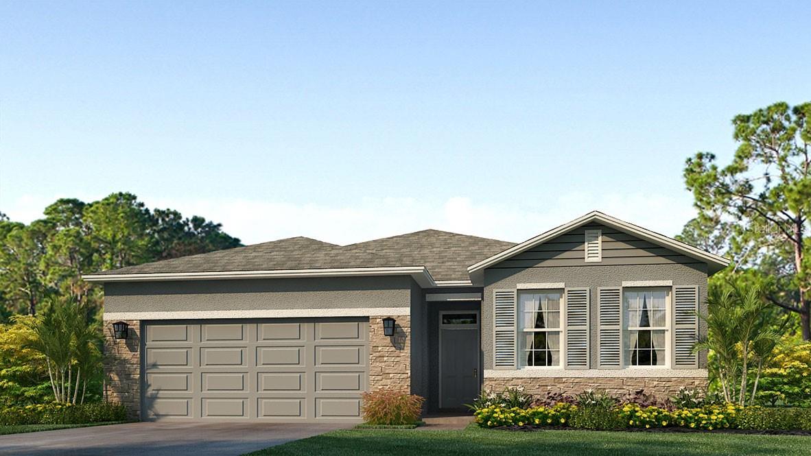 4619 39th Street Road, FL