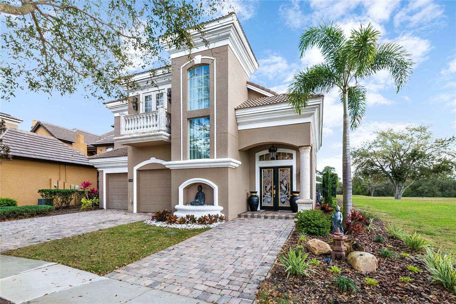 7409 Gathering Court, FL