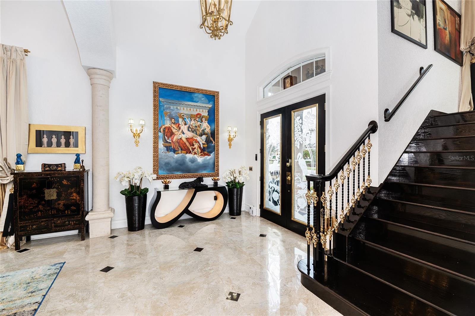 7409 Gathering Court, FL