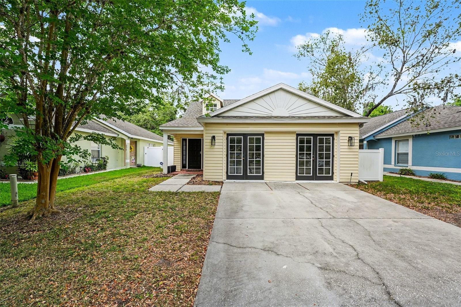 5865 Meadowpark Pl, FL