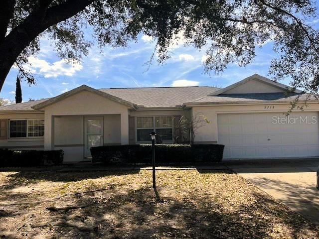 9758 Sw 96th St, FL