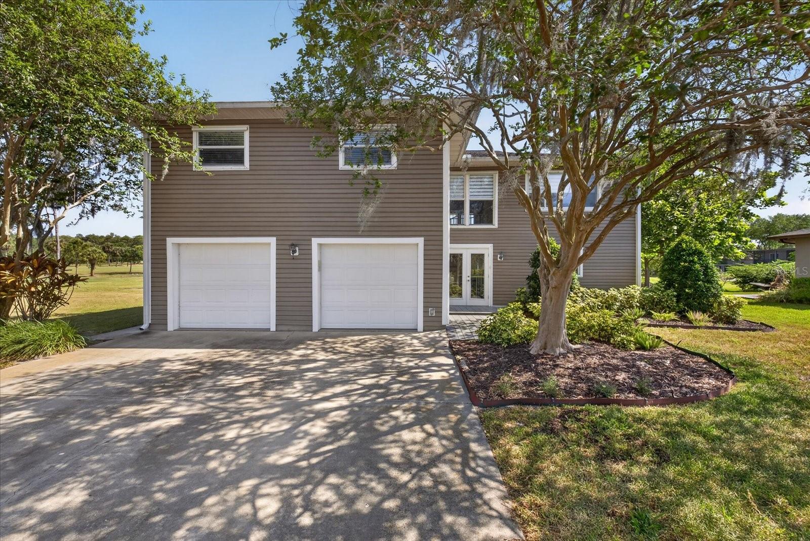 1005 Beaver Drive, FL