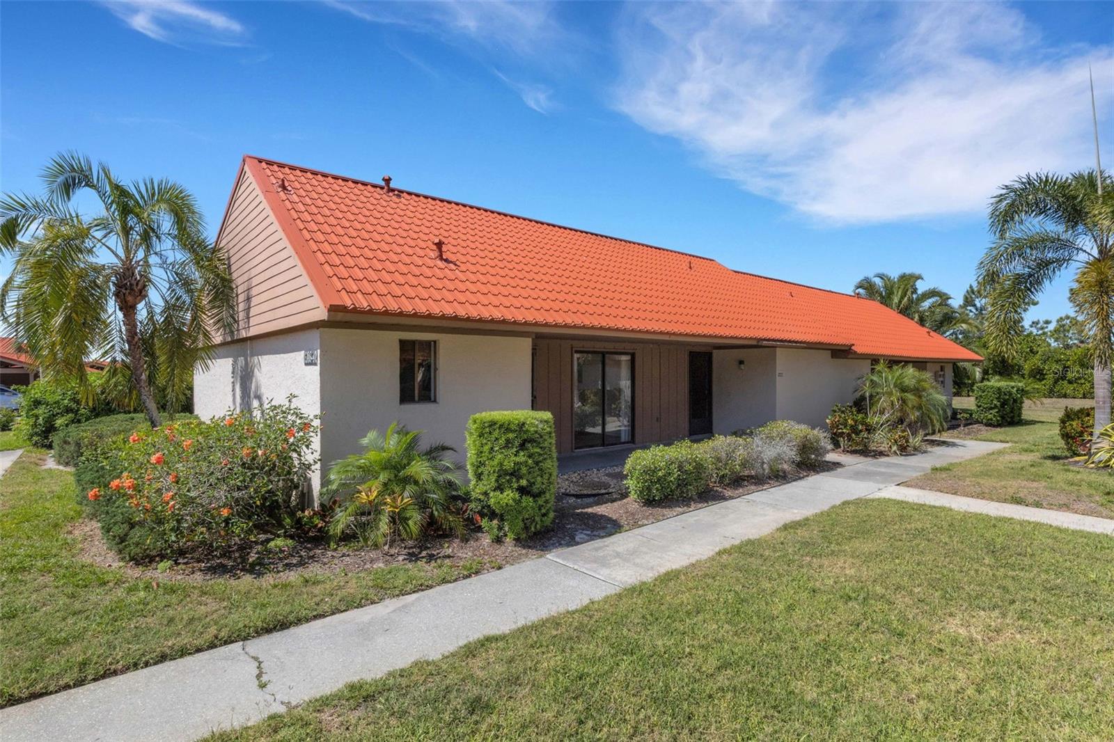 6392 Draw Ln #40, FL